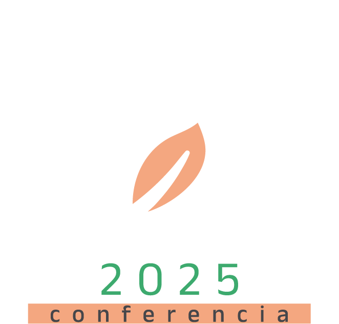 Logo de la conferencia